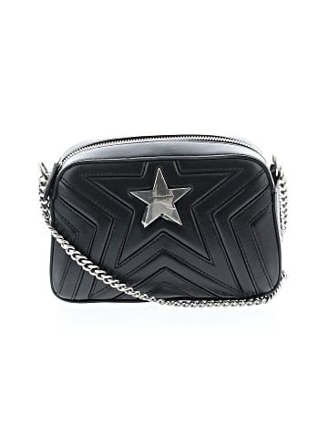 Stella McCartney Crossbody Bag (view 1)