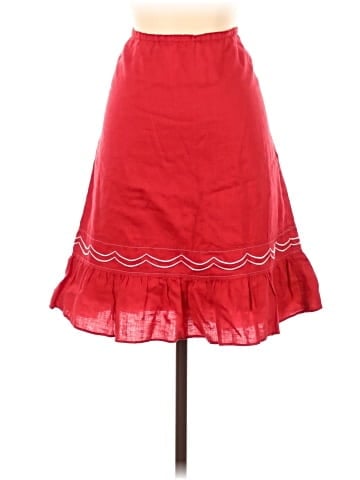 Fei Casual Skirt (view 1)