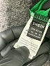 Shein Green Casual Dress Size 6 - photo 7