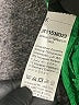 Shein Green Casual Dress Size 6 - photo 8
