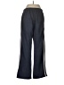 Unbranded Blue Track Pants Size M (estimated) - photo 2
