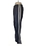 Unbranded Blue Track Pants Size M (estimated) - photo 5