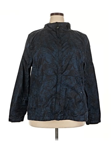 ZeroXposur Jacket (view 1)