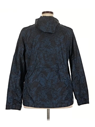 ZeroXposur Jacket (view 2)