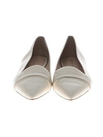 Cole Haan Flats (view 2)