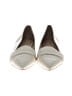 Cole Haan Ivory Flats Size 6 - photo 2