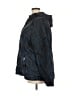 ZeroXposur 100% Polyester Paisley Blue Jacket Size XXL - photo 5