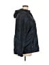ZeroXposur 100% Polyester Paisley Blue Jacket Size XXL - photo 4