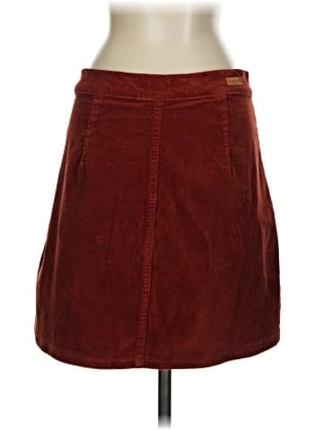 SNEAK PEEK Casual Skirt (view 2)