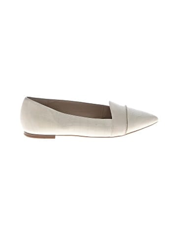 Cole Haan Flats (view 1)