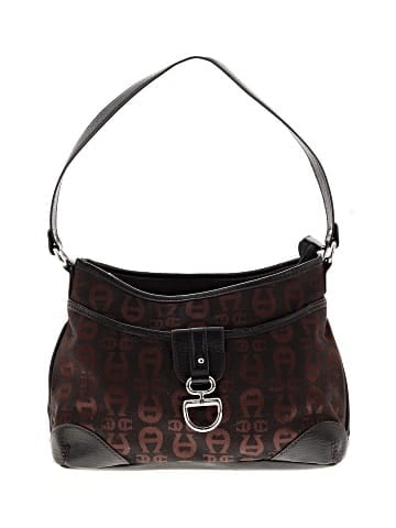 Etienne Aigner Shoulder Bag (view 1)
