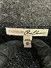 Express One Eleven Tweed Gray Romper Size XS - photo 4