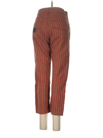 Assorted Brands Casual Pants (view 2)