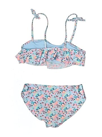 Art Class Two Piece Swimsuit (view 2)