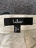 Lulus Ivory Formal Skirt Size S - photo 4