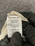 Lulus Ivory Formal Skirt Size S - photo 5