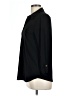 Assorted Brands Black Long Sleeve Blouse Size L (estimated) - photo 5