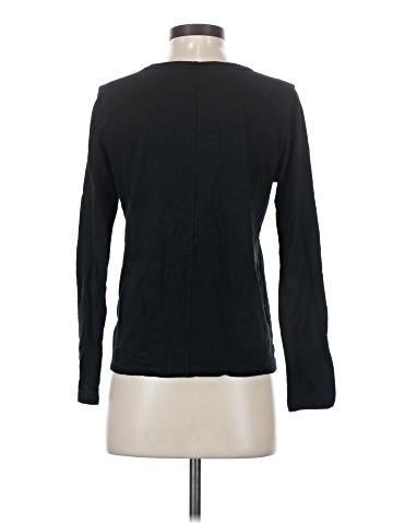 Soma Long Sleeve Top (view 2)