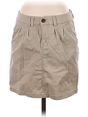 H&M L.O.G.G. Casual Skirt (view 1)