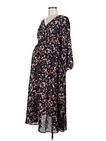 A Pea in the Pod Casual Dress (view 1)