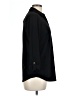 Assorted Brands Black Long Sleeve Blouse Size L (estimated) - photo 4