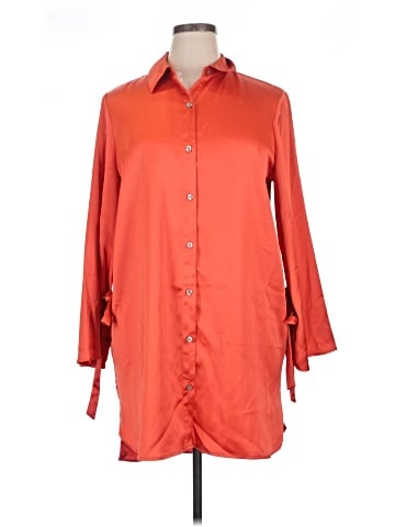Target Casual Dress (view 1)
