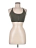 Unbranded Green Tank Top Size M - photo 1