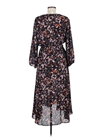 A Pea in the Pod Casual Dress (view 2)
