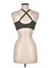 Unbranded Green Tank Top Size M - photo 2