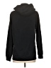 Nike Black Zip Up Hoodie Size XS - photo 2
