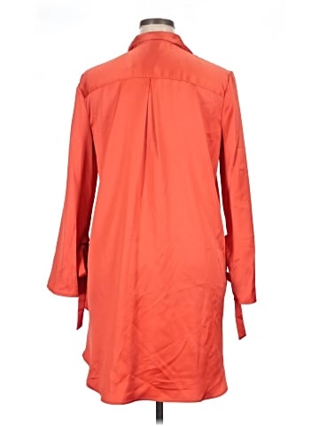 Target Casual Dress (view 2)