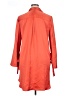 Target Orange Casual Dress Size XL - photo 2