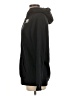 Nike Black Zip Up Hoodie Size XS - photo 5