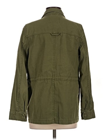 Madewell Dispatch Jacket (view 2)