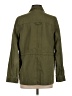 Madewell 100% Cotton Green Dispatch Jacket Size S - photo 2