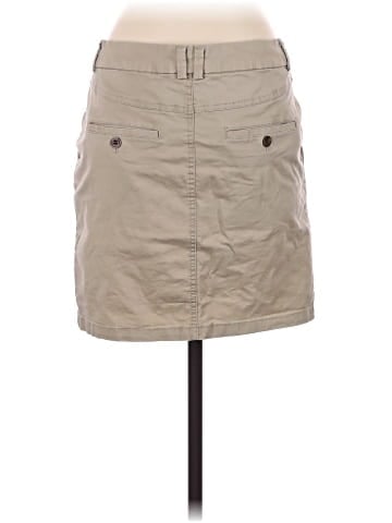 H&M L.O.G.G. Casual Skirt (view 2)