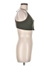 Unbranded Green Tank Top Size M - photo 4
