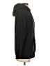 Nike Black Zip Up Hoodie Size XS - photo 4