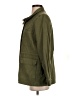 Madewell 100% Cotton Green Dispatch Jacket Size S - photo 5