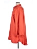 Target Orange Casual Dress Size XL - photo 5