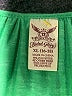 Faded Glory Green 3/4 Sleeve Blouse Size 16 - photo 7