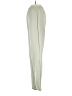PrettyLittleThing Solid Green Casual Pants Size 4 - photo 5