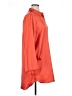 Target Orange Casual Dress Size XL - photo 4