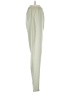 PrettyLittleThing Solid Green Casual Pants Size 4 - photo 4