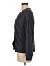 Live 2 Lounge Gray Cardigan Size M - photo 5