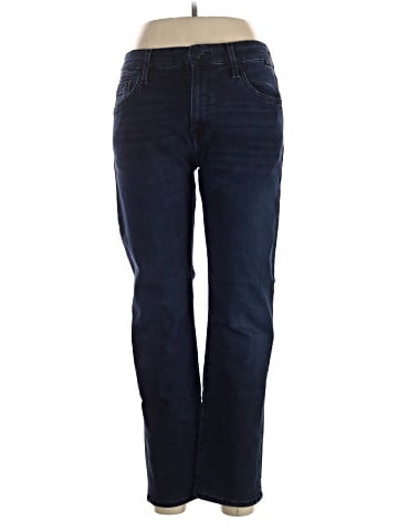 Mavi Jeans Jeans (view 1)