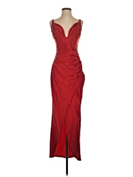 Fashion Nova Women's Dresses On Sale Up To 90% Off Retail | ThredUp