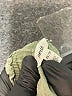 Aerie Green Shorts Size XS - photo 3