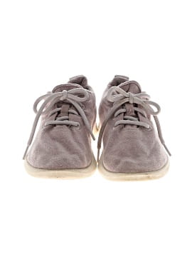 Allbirds Sneakers (view 2)