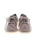 Allbirds Gray Sneakers Size 8 - photo 2